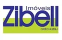 Logo da imobiliária Imobiliaria Zibell EPP  LTDA