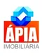 Logo da imobiliária APIA CORRETORA E CONSULTORIA IMOBILIARIA LTDA