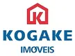 Logo da imobiliária Kogake Emprendimentos Imobiliários Ltda
