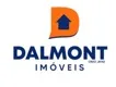 Logo da imobiliária DALMONT IMÓVEIS