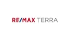 Logo da imobiliária RE/MAX Terra