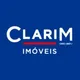 Logo da imobiliária CLARIM IMOVEIS