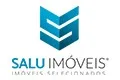 Logo da imobiliária Salu Imóveis