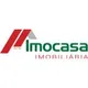 Logo da imobiliária I Mocasa Imóveis