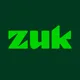 Logo da imobiliária Zuk