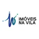 Logo da imobiliária Imóveis na vila Ltda