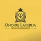 Logo da imobiliária Onofre Lacerda Negócios Imobiliários - LTDA