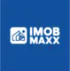 Logo da imobiliária IMOBMAXX
