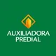 Logo da imobiliária Auxiliadora Predial - Aluguéis ABC