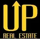 Logo da imobiliária Up Real Estate
