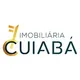 Logo da imobiliária Imobiliária Cuiabá