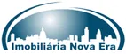 Logo da imobiliária Imobiliária Nova Era