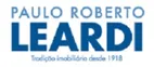 Logo da imobiliária PAULO ROBERTO LEARDI UNIDADE ARUJA