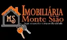 Logo da imobiliária Imobiliária Monte Sião