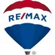 Logo da imobiliária RE/MAX VERDES MARES