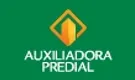 Logo da imobiliária Auxiliadora Predial - Pinheira