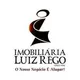 Logo da imobiliária Imobiliária Luiz Rêgo