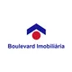 Logo da imobiliária S. A. C. BOULEVARD IMOVEIS LTDA - ME