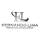Logo da imobiliária FERNANDO LIMA IMÓVEIS