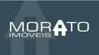 Logo da imobiliária MORATO IMÓVEIS