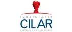 Logo da imobiliária Imobiliária Cilar