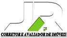 Logo da imobiliária José Roberto Corretor