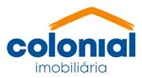 Logo da imobiliária COLONIAL IMOBILIÁRIA