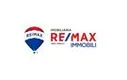 Logo da imobiliária Re/Max Immobili