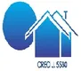 Logo da imobiliária OSMAR MENDES IMÓVEIS