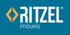 Logo da imobiliária Ritzel Imóveis