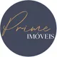 Logo da imobiliária Prime Imóveis