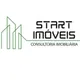 Logo da imobiliária Start Imóveis ABC