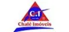 Logo da imobiliária Chalé Imóveis