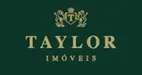 Logo da imobiliária Taylor Imóveis