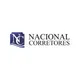 Logo da imobiliária Nacional Corretores - VD1