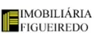 Logo da imobiliária IMOBILIARIA FIGUEIREDO LTDA - ME