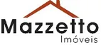 Logo da imobiliária Mazzetto Imóveis
