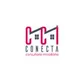 Logo da imobiliária C.C.I - Conecta Consultoria Imobiliária