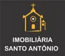 Logo da imobiliária Imobiliária Santo Antônio