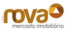 Logo da imobiliária Nova Mercado Imobiliário