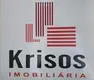 Logo da imobiliária KRISOS ADMINISTRADORA DE IMOVEIS LTDA EPP