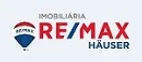 Logo da imobiliária RE/MAX Häuser