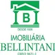 Logo da imobiliária Imobiliária Bellintani