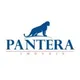 Logo da imobiliária Pantera Parque Consultoria de Imoveis