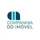 Logo da imobiliária COMPANHIA DO IMÓVEL