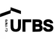 Logo da imobiliária URBS Private