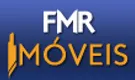 Logo da imobiliária FMR IMÓVEIS