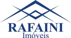 Logo da imobiliária RAFAINI IMOVEIS LTDA