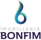 Logo da imobiliária IMOBILIÁRIA BONFIM