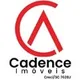 Logo da imobiliária Cadence Imóveis